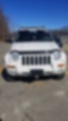 1J4GL58K84W207239-2004-jeep-liberty-1