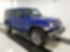 1C4HJXEN4LW160560-2020-jeep-wrangler-unlimited-2