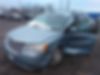 2A8HR54PX8R701877-2008-chrysler-town-and-country-0