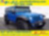 1C4BJWFG3GL258163-2016-jeep-wrangler-unlimited