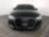 WAUAUGFF2J1090578-2018-audi-a3-sedan-1