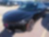 2C3CDXJG9JH115624-2018-dodge-charger-0