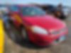2G1WB58KX79140475-2007-chevrolet-impala-1