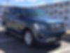 1FMJK1HT2KEA07553-2019-ford-expedition-0