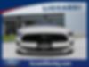 1FATP8UH6K5181740-2019-ford-mustang-1