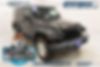 1C4BJWDG7HL704495-2017-jeep-wrangler-unlimited