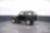 1C4AJWAG6HL754708-2017-jeep-wrangler-1