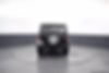 1C4AJWAG6HL754708-2017-jeep-wrangler-2