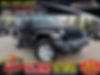 1C4HJXAG6MW557146-2021-jeep-wrangler-0