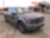 1FTEW1C58JFC71310-2018-ford-f-150-0