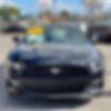 1FA6P8TH2H5358405-2017-ford-mustang-0
