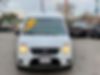 NM0LS7BN6BT048500-2011-ford-transit-connect-1