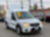 NM0LS7BN6BT048500-2011-ford-transit-connect-2