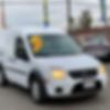 NM0LS7BN6BT048500-2011-ford-transit-connect-0