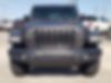 1C4HJXEG5KW680895-2019-jeep-wrangler-unlimited-1