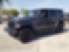 1C4HJXEG5KW680895-2019-jeep-wrangler-unlimited-2