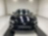 1FA6P8TH6K5174057-2019-ford-mustang-0