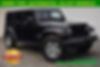 1C4BJWDG4GL145826-2016-jeep-wrangler-unlimited-0