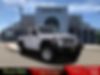 1C6HJTAG9LL160529-2020-jeep-gladiator-0