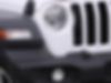 1C6HJTAG9LL160529-2020-jeep-gladiator-2