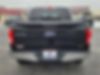 1FTEW1C85GKD21929-2016-ford-f-150-2