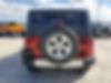 1C4HJWEG2EL122860-2014-jeep-wrangler-unlimited-2