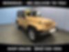 1C4AJWBG2EL121715-2014-jeep-wrangler-0