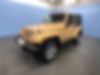 1C4AJWBG2EL121715-2014-jeep-wrangler-2