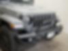 1C4HJXEG5KW555962-2019-jeep-wrangler-1