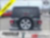 1C4HJXDN4KW640520-2019-jeep-wrangler-2