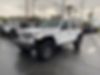 1C4HJXFNXKW562483-2019-jeep-wrangler-unlimited-0