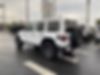 1C4HJXFNXKW562483-2019-jeep-wrangler-unlimited-1