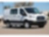 1FTYR1ZM3KKB01321-2019-ford-transit-connect-0