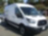1FTYR2CM3KKB54695-2019-ford-transit-connect-0