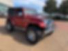 1C4AJWBG1DL510845-2013-jeep-wrangler-0