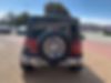 1C4AJWBG1DL510845-2013-jeep-wrangler-2