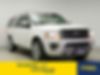 1FMJK1MTXGEF08431-2016-ford-expedition-0