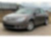 1G4GD5ED6BF176512-2011-buick-lacrosse