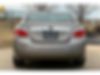 1G4GD5ED6BF176512-2011-buick-lacrosse-2