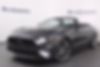 1FATP8FF6J5103517-2018-ford-mustang-0