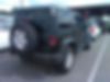 1J4BA3H12BL597216-2011-jeep-wrangler-unlimited-1