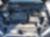WAUB8GFF6H1028698-2017-audi-a3-sedan-2