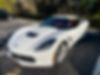 1G1YB2D7XJ5102211-2018-chevrolet-corvette-0