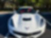1G1YB2D7XJ5102211-2018-chevrolet-corvette-1