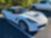 1G1YB2D7XJ5102211-2018-chevrolet-corvette-2
