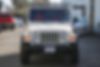 1J4FA49S96P751692-2006-jeep-wrangler-1