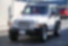1J4FA49S96P751692-2006-jeep-wrangler-2