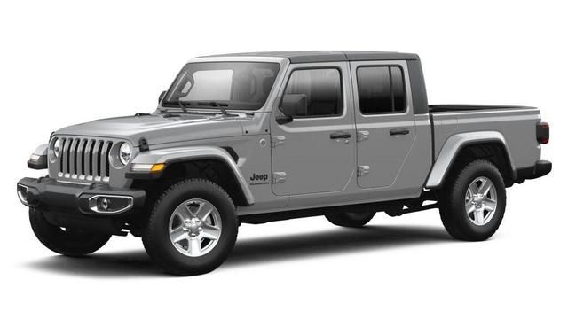 1C6JJTAG8ML550797-2021-jeep-gladiator-0