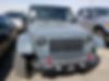 1C4HJWEG6EL196573-2014-jeep-wrangler-unlimited-1