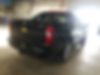 3GNTKGE75CG278857-2012-chevrolet-avalanche-1